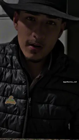 🙏🏽…. . . #explore #vaiprofycaramba #versos #poesia 