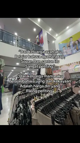 Udah versi kebalik nya  #lewatberandafyp #fypシ゚viral 