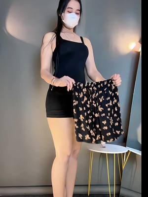 Rekomendasi baju tidur 30 ribuan saja ada 2 size untuk size standar muat bb 70 kg untuk jumbo muat sampe bb 90 kg bahan adem anyes ringan nyaman di pake wajib punya nih besti #outfit #bajutidur #oneset #fyp #fyppppppppppppppppppppppp 