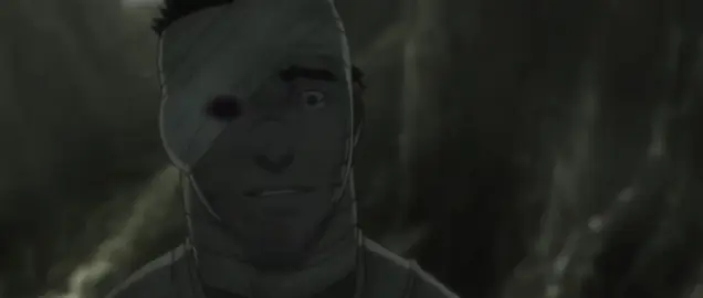 They was def going to be another shikamaru and temari if it wasn't for the eclipse 💔 #zlkuz #berserk #berserkanime #gutsberserk #cascaberserk #guts #casca #gutsandcasca 
