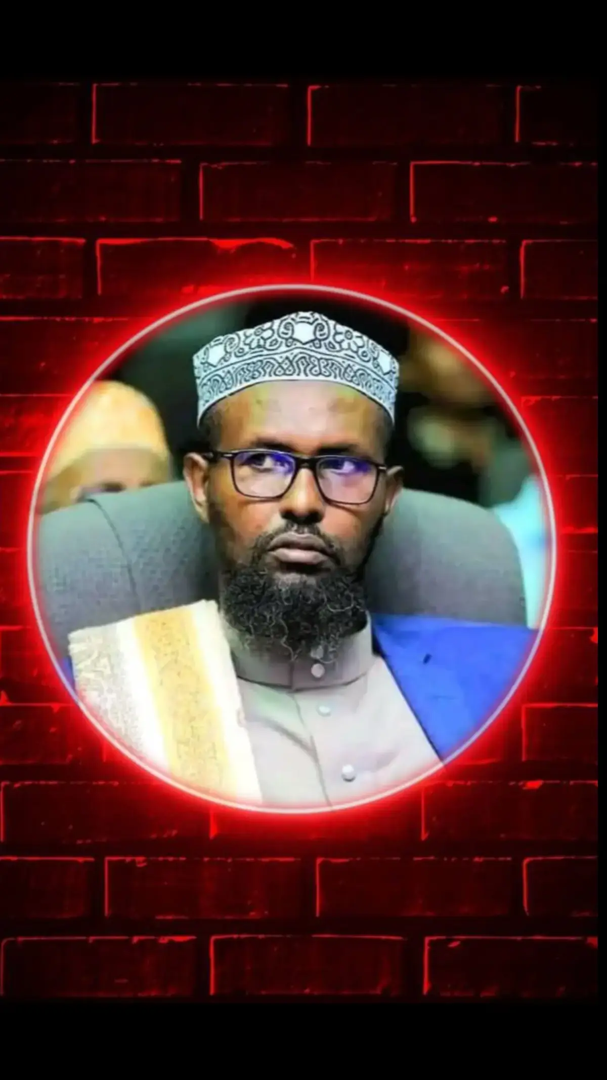 waqtigaaga Barako u yeelo