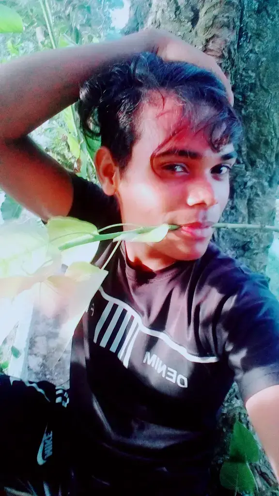 @ব্যর্থ প্রেমিক @আমার জান তুমি 🥰 @🍁ALVI RAJ🍁 @❤️ভালোবাসার পাগল ❤️ @hasanalmamun5053 @Md Rihan Ahmed @সিলেটি. ফুয়া. 🌸....🤗.....🫶? @রকি💔😅 @রকি💔😅 @MAHFUZ AHMED @MAHFUZ AHMED @Sumaiya Akter @🦋মায়া বতী🦋 @🙈জাঁতিঁরঁ  কাঁলাঁ  বিঁলাঁইঁ🙈 @নিজেকে গড়ে তুলবো পাসে থাইকেন