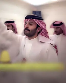 #احمد_رحيم #foryou 