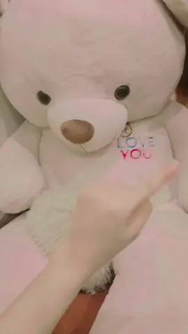 ###foryou ###foryou ##