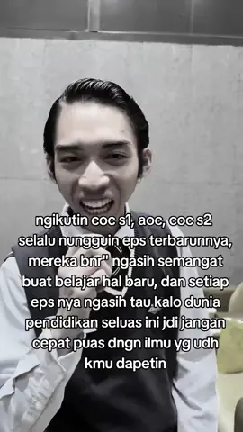 thanks coc dan AOC  #clashofchampionss2 #clashofchampions #academyofchampions #fyp #foryoupage #fypage #fypシ゚ #viral #fypppppppppppppppppppppp #fypシ゚viral🖤tiktok #ruangguru #fypppppppppppppppppppppp #fypp #fypツ #4upageシ 