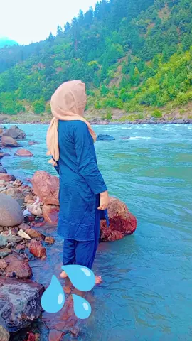 ##foryou ##fypシ゚viral🖤tiktok ##treading_viral_video ##1millionaudition ##unfreezemyacount ##fypシ゚ ##fyppppppppppppppppppppppp ##newtrend ##viraltiktok ##
