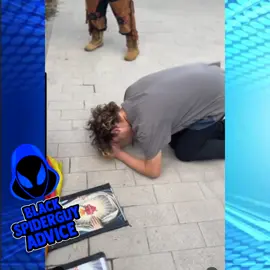 #blackspiderguyadvice , #review , #fyp , #comedy , #superheroes , #4u , #blackspiderman , #spiderguy , #foryou , #spiderverse , #party , #debate , #meme , #tiktok ,#girls , #comedyreels , #dank , #instagood , #spiderman , #news ,  #fypシ , #dating , #reels , #cosplay ,  #vibe , #music 