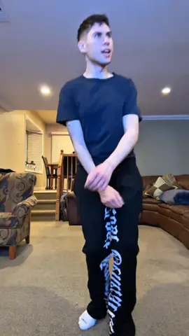 Song by: @flextomi_ @Tomidemoniolokura  #fyp #XD #joseo 