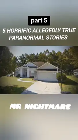 5 horrific allegedly true paranormal stories ! | Part 5 | #story #news #journalism #foryou #fyp #foryoupagе #usa_tiktok🇺🇸 #stories #scary #storytime #horrortok #viral #follow #trending #grow #foryoupage❤️❤️ 