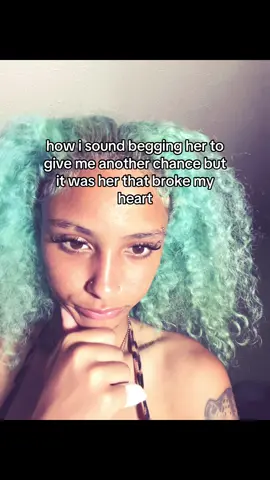 at least she said yes in the end tho chat