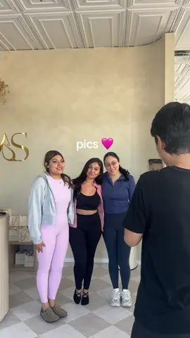 my day in 20 sec 💫