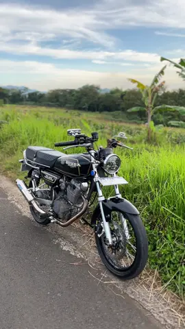 Malika🖤🌤️#gl100 #cepekhitam #gl100indonesia 