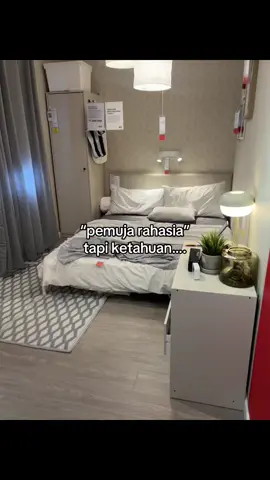 nah jadi gini ceritanya moy,bi #pemujarahasia #sheilaon7 #crush #fyp #trend #katakata #viral #4u