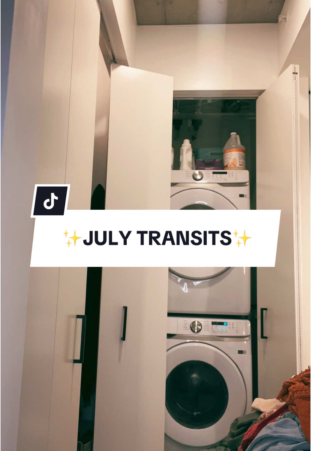 JULY IS GOING TO BE ONE OF THE BIGGEST ASTROLOGICAL MONTHS OF THE YEAR 🔥 • NEPTUNE will start us off with the 1ST of the 4 RETROGRADES that will take place on the 4TH OF JULY in ARIES ♈️  • The following week SATURN will also station RETROGRADE in ARIES ♈️  • Then MERCURY will station RETROGRADE in the FIXED FIRE SIGN of LEO on JULY 17TH ♌️ • & FINALLY to close out the month of JULY — CHIRON will station RETROGRADE in (you guessed it) 👉 ARIES alongside NEPTUNE + SATURN ♈️  • The other MAJOR TRANSITS happening outside of the RETROGRADES will heavily influence GEMINI/CANCER PLACEMENTS the most ⭐️ • There will be a lot of ENERGY to work with + FIRE SIGNS will be the most impacted by the onslaught of the BACK TO BACK RETROGRADE ACTION 🔥 THE BOTTOM LINE 👇 This upcoming month is going to be JAM PACKED with BIG TRANSITS + PLANETARY SHIFTS + things are going to HEAT UP FAST 🔥 • BE SURE TO FOLLOW FOR MORE ASTROLOGICAL UPDATES + BOOK AN ASTROLOGICAL BIRTH CHART READING FOR 33% OFF TO LEARN MORE 🧡 #julytransits #mercuryinleo #venusingemini #mercuryretrograde #neptuneinaries #neptuneretrograde #saturninaries #saturnretrograde #chironinaries #leonewmoon #capricornfullmoon #uranusingemini #venusincancer #leoseason #chironretrograde #astrology #firesigns #planets #transits #retrogrades #Summer #energy #july #2025 