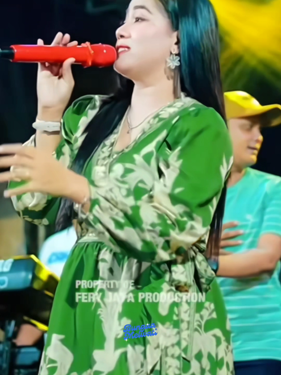 #sellyprawoto #cahayamusic #feryjayaproduction #infojingjepara #infoojingpati #infoojingkudusjeparapatidemak #ojingjepara #ojingkudus #ojingpati #orkesjepara #orkeskudus #orkespati 