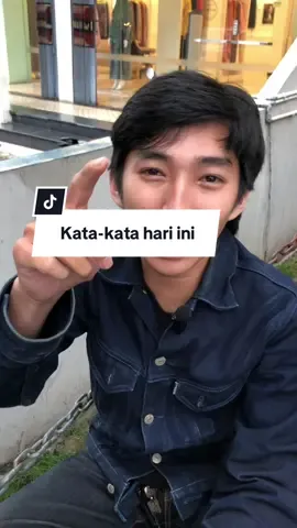 Barang lo emang mewah, mental lo yang ga mewah😎 #denimhead #saddenim #denimjems #denimheadlampung 