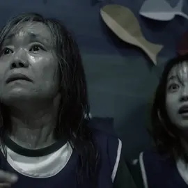 Squid Game 3 Edit #squidgame #squidgame3 #policeman #player333 #policemanedit #player333edit #hwangjunho #hwangjunhoedit #leemyunggi #leemyunggiedit #squidgame3edit #viral #edit #blowup #foryoupage - *FAKE BLOOD, FAKE EVERYTHING*