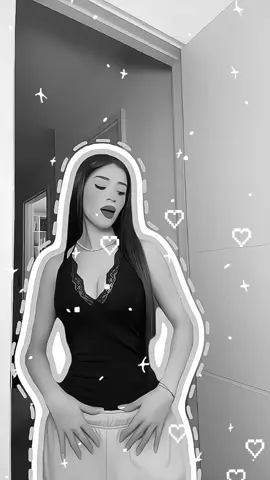 《🐮🎀tutorial de como hacer mi vocesita nueva pedido de:@˖ •˚˖࣪𝓉𝓈_𝓌øø𝓃𓍯 ꜞ✿ 💭》 #helpfps #iamferv  #tutorial ##youpage #CapCut #estoesviral #tiktokespañol #apoyo #paratiiiiiiiiiiiiiiiiiiiiiiiiiiiiiii#helpfps #iamferv  #tutorial ##youpage #CapCut #estoesviral #tiktokespañol #apoyo #paratiiiiiiiiiiiiiiiiiiiiiiiiiiiiiii#helpfps #iamferv  #tutorial ##youpage #CapCut #estoesviral #tiktokespañol #apoyo #paratiiiiiiiiiiiiiiiiiiiiiiiiiiiiiii#helpfps #iamferv  #tutorial ##youpage #CapCut #estoesviral #tiktokespañol #apoyo #paratiiiiiiiiiiiiiiiiiiiiiiiiiiiiiii#helpfps #iamferv  #tutorial ##youpage #CapCut #estoesviral #tiktokespañol #apoyo #paratiiiiiiiiiiiiiiiiiiiiiiiiiiiiiii