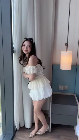 Alacarte view siêu xinhh 🤭 #viral #fyp #xh 