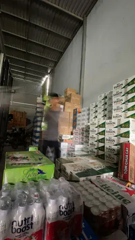 kiếm khó quá 😂#xuhuongtiktokk #viralvideo 