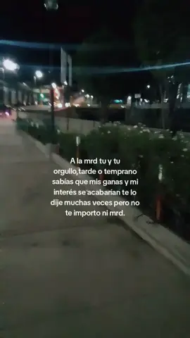 y lo volvía a hacer.... #pinturaroja🇵🇪 #huancavelica_perú🇵🇪♥️ #huancavelica #fraces_aesthetic #fracesdelavida #tiktokponmeenparatii 