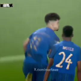 الهلال يقصي مانشستر ستي و يتأهل لدور القادم 🤩💙💙!! #تيم_تانكر💎 #fyp 