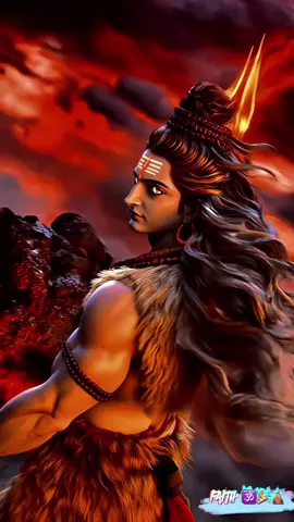 #trending #bholenath #god #hindu #nepalitiktok #nepal #fyp #Love #sanatandharma #lordshiva #faith #bholebaba #shiva #mahadev #bhole #nepaliinjapan 