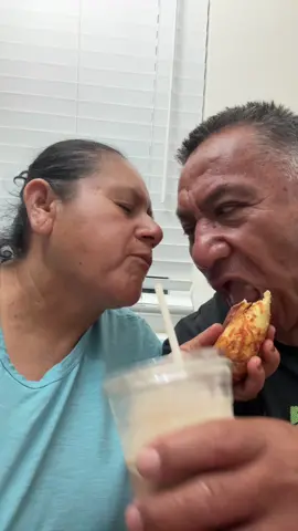 #fyppppppppppppppppppppppp #fyppppppppppppppppppppppp #mexicantiktok #mexicantiktok #fyppppppppppppppppppppppp #fyppppppppppppppppppppppp #fyppppppppppppppppppppppp #mexicantiktok #mexicantiktok #fyppppppppppppppppppppppp #fyppppppppppppppppppppppp #fyppppppppppppppppppppppp 