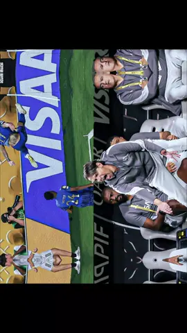 الف مبروك للوطن الف مبروك فوز الهلال  علي مانشستر يونايتد  صباحكم فرحة فوز بنكهه هلالية  #كاس_العالم_للأندية #الهلال 