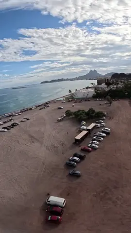Paracaidismo San Carlos #hermosillo #obregon #guaymas #nogales #sonora 