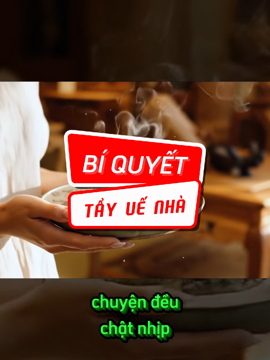 Trả lời @quockhanhhh2.9  dạ cảm ơn bạn đã sử dụng gói xông nhà thảo mộc  #vatphamphongthuy #xongnhatayue #xongcuahang #catlongnhuy 