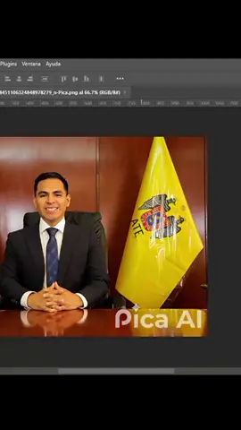 A petición de ustedes Franco Vidal cual seria el Siguiente flyer comenten #francovidalalcalde #kick #viral #streaming #live #photoshop #capcut #peru #dibujitos #glogloking 