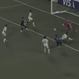 والله للتاريخ ياهلال #السيتيزنز💙 #الهلال