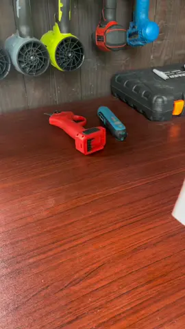 #diytools #Screwdriver #tools 