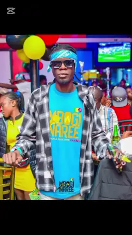 #mboginaree🔥🔥🔥🔥🔥 #zendiambocure 𝑠𝑎𝑖 𝑛𝑔𝑢𝑣𝑢 𝑖𝑚𝑒𝑏𝑎𝑘𝑖𝑎 𝑛 𝑦 𝑚𝑎𝑎𝑛𝑑𝑎𝑚𝑎𝑛𝑜😂𝑝𝑒𝑘𝑒𝑒 𝑦𝑎𝑘𝑒 @♥️MAestro♍🧸 @Wairimu❤🎀☺ @911 ISSA 🕸🕷 