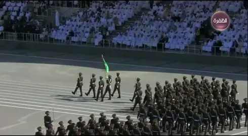 #fuppppppppppppppppppppppppp #كليه #اكسبلورexplore #الامارات_العربية_المتحده🇦🇪 #foryouيا #لايك__explore___ #ظابط #كليه_العسكريه_مصنع_الابطال #كليه زايد ثاني عسكريه عا 2024