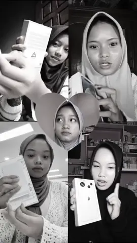 Allahhuma inkana Rizki fissama'i faanzilhu🤲🏻💗 Ya Allah permudah lah rezekiku Ya Allah, nular ke aku rezeki mereka Ya Allah🥹💗@yuniarwulandarii @devritafebrianti0 @putrixni @user_apaaja8  #fyp #beautycontentcreator #contentcreator  #lewatberanda #skincare #bismillahfyp #bismilahrame #viraltiktok #yuniarwulandarii #moonwuln #riantiror #akupengensukses #rezeki 