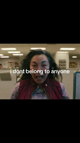 am i ever gonna love again? #lorde #lordeandsavior #savemelorde #fyp #edit #everythingeverywhereallatonce 