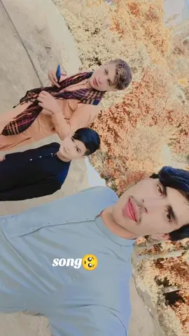 #sadsong #broken #viral #tiktok 