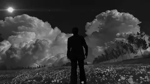 Lệ ta rơi…! #nhie_07 #radiobuon_02 #tamtrang #confide_one #xuhuong #nhachaymoingay 