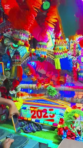 #shahrozking🔥🔥✨ #geosheikh😎🔥 #growmyaccount✅♥️♥️♥️ #foryoupage❤️❤️ #ڈرائیور_______لوگ #ڈرائیور_______پردیسی #foryoupage❤️❤️ 