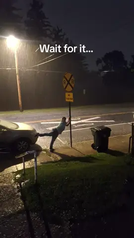 Almost got sent to the lobby #thunder #lightning #hurricane #rain #storm #thunderstorm 