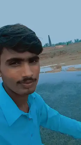 #imranmhar08 #viralvideo #foryou #viralmyvideo #viralvideo 