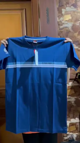 kaos distro viral #kaos #kaosdistro #outfit #viral #wibgajian 