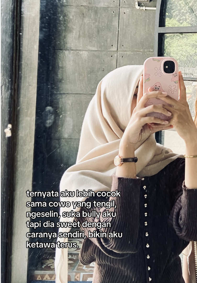 #fypp #foryouu #xyzbca #4u 