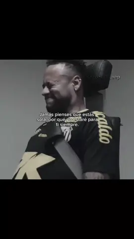 Estaré para ti siempre)#paratiiiiii #frases #futbol⚽️ #😔 #viralvideos #tik_tok 