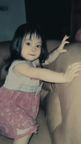 #CapCut #yoonalii #indonesia 