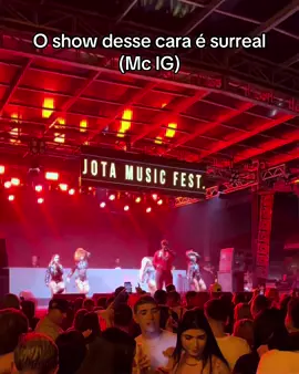 #fyp #rocketseaclub #mcig #013 @MC IG 