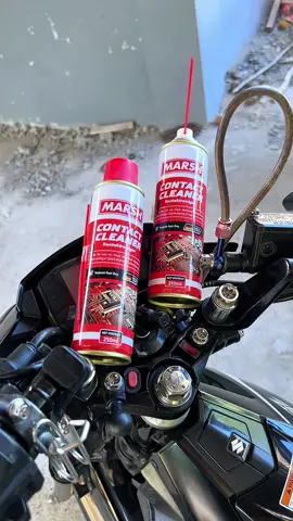 Super legit german quality marsh contact cleaner. Sobrang bisa neto! #marsh#contactcleaner#electroniccleaner#electriccleaner#dasautoenterprise#tiktok#trending#viral#solid#sobra 