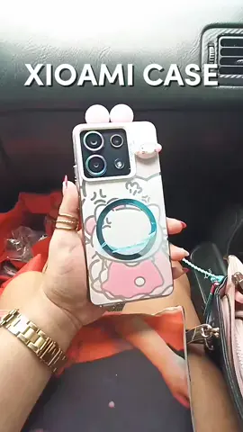 another ✨🤌 #phonecase #caseandroid #case #xioami #fyp 